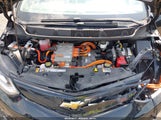 Chevrolet Bolt Ev Fwd Premier 1G1FZ6S01L4149779 fotografie
