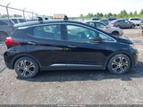 Chevrolet Bolt Ev Fwd Premier 1G1FZ6S01L4149779 снимка