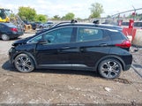 Chevrolet Bolt Ev Fwd Premier 1G1FZ6S01L4149779 fotografie