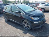 Chevrolet Bolt Ev Fwd Premier 1G1FZ6S01L4149779 снимка