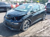 Chevrolet Bolt Ev Fwd Premier 1G1FZ6S01L4149779 снимка