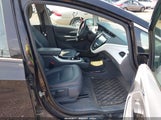 Chevrolet Bolt Ev Fwd Premier 1G1FZ6S01L4149779 photo