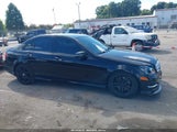 Mercedes-Benz C 300 Sport 4Matic WDDGF8AB4DR248707 fotografie