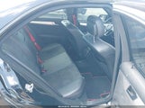 Mercedes-Benz C 300 Sport 4Matic WDDGF8AB4DR248707 photo