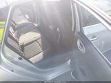 Nissan Sentra Sv 3N1AB7AP6KY256948 снимка