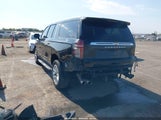 Chevrolet Suburban 2Wd Premier 1GNSCFKD8PR143956 снимка