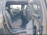 Chevrolet Suburban 2Wd Premier 1GNSCFKD8PR143956 fotografie