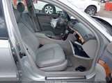 Mercedes-Benz E 320 WDBUH65J64A402862 снимка