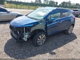 Buick Encore Fwd Preferred KL4CJASB9KB899814 снимка