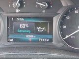 Buick Encore Fwd Preferred KL4CJASB9KB899814 снимка