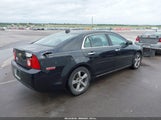 Chevrolet Malibu 1Lt 1G1ZC5E06CF202307 снимка