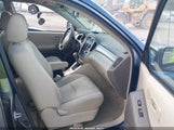 Toyota Highlander V6 JTEDP21A360114210 снимка