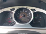 Toyota Highlander V6 JTEDP21A360114210 снимка