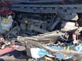 Jeep Compass Sport 1C4NJDBB9FD206573 снимка