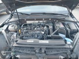Volkswagen Golf Tsi Se 4-Door 3VW217AU3GM000949 fotografie