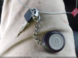 Nissan Murano Sl JN8AZ08W86W519553 photo