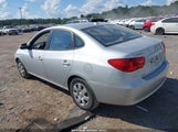 Hyundai Elantra Gls/Se KMHDU46D38U437563 снимка
