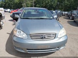 Toyota Corolla Le 2T1BR32E04C173117 fotografie