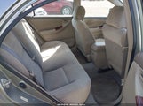 Toyota Corolla Le 2T1BR32E04C173117 снимка