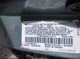 Toyota Corolla Le 2T1BR32E04C173117 снимка
