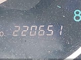 Toyota Sienna Le 5TDZA23C16S504049 снимка