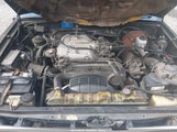 Toyota Pickup 1/2 Ton Ex Long Whlbs Sr5 JT4VN93G1N5030686 fotografie