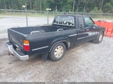 Toyota Pickup 1/2 Ton Ex Long Whlbs Sr5 JT4VN93G1N5030686 снимка