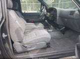 Toyota Pickup 1/2 Ton Ex Long Whlbs Sr5 JT4VN93G1N5030686 снимка