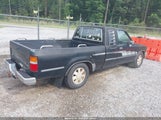 Toyota Pickup 1/2 Ton Ex Long Whlbs Sr5 JT4VN93G1N5030686 снимка