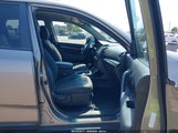 Kia Sorento Lx V6 5XYKTDA20DG402320 снимка