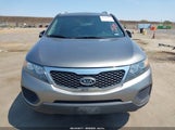 Kia Sorento Lx V6 5XYKTDA20DG402320 снимка