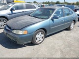 Nissan Altima Xe/Gxe/Se 1N4DL01D21C159599 photo