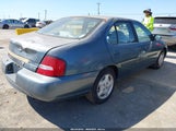 Nissan Altima Xe/Gxe/Se 1N4DL01D21C159599 photo
