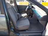 Nissan Altima Xe/Gxe/Se 1N4DL01D21C159599 photo
