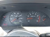 Nissan Altima Xe/Gxe/Se 1N4DL01D21C159599 photo