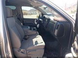 Chevrolet Silverado  Wt 1GCRCPEH1FZ356323 снимка