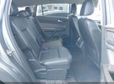 Volkswagen Atlas 2.0T Se W/Technology 1V2WP2CA6MC561621 photo