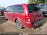 Dodge Grand Caravan R/T 2C4RDGEG9FR548099 снимка