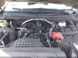 Ford Ranger Xlt 1FTER4FH2NLD03691 снимка