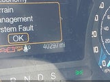 Ford Ranger Xlt 1FTER4FH2NLD03691 снимка