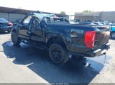 Ford Ranger Xlt 1FTER4FH2NLD03691 снимка