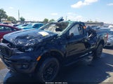 Ford Ranger Xlt 1FTER4FH2NLD03691 снимка