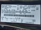 Ford Ranger Xlt 1FTER4FH2NLD03691 снимка