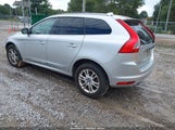 Volvo Xc60 T5 Premier YV4612RK4G2784444 photo