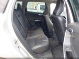 Volvo Xc60 T5 Premier YV4612RK4G2784444 photo