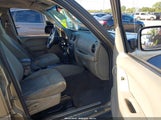Jeep Liberty Sport 1J4GL48K15W603220 photo