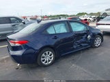 Toyota Corolla Le 5YFB4MDE7SP241220 снимка