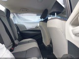 Toyota Corolla Le 5YFB4MDE7SP241220 снимка