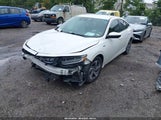 Honda Insight Ex 19XZE4F53KE029263 снимка