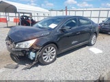 Buick Lacrosse Leather Group 1G4GB5G38EF238832 снимка